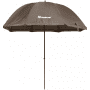 Зонт рыболовный с тентом Nisus N-240-TZ 240 см