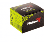 Фонарь налобный Helios HS-FN-3096