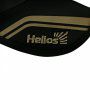 Бейсболка Helios Adventures Ahead HS-AA-B-303-03A