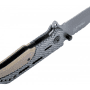 Нож складной Helios CL05007