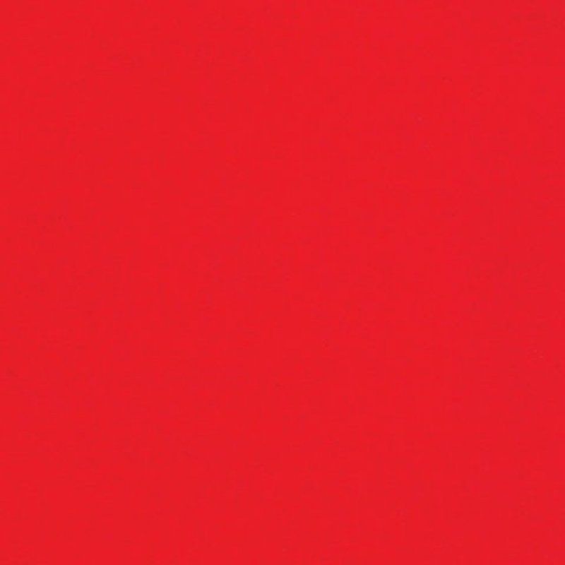 Цветной картон Юнландия А4, 48 листов 12 цветов, 180 г/м2, 129877