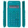 Калькулятор инженерный Casio FX-220PLUS-2-S (155х78 мм) питание от батареи 250393 (1)