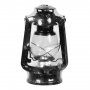 Мультитопливная лампа Boyscout Летучая мышь 61152
