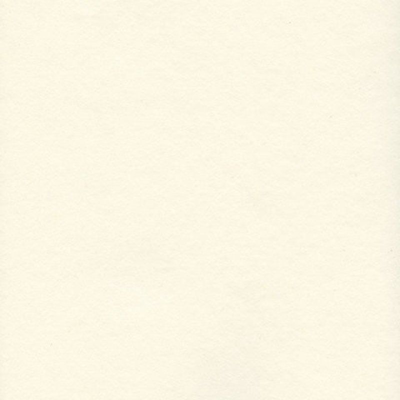 Скетчбук А3 Brauberg Art Classic 120 листов, 100 г/м2, слоновая кость 128959