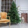 Ель Royal Christmas Delaware Premium 177150 (150 см)