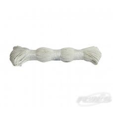 Фал плетеный капроновый Runis №5 (100 м) 5-119