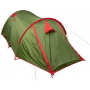 Палатка Campus Lotos 3 (C/LO3)