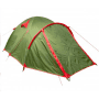 Палатка Campus Scout 3 (C/SC3)