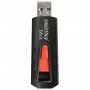 Флешка 16 GB Smartbuy Iron USB 3.0 (SB16GBIR-K3)