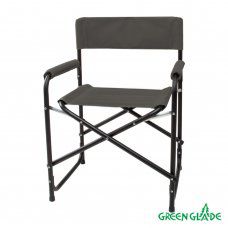 Кресло складное Green Glade РС420