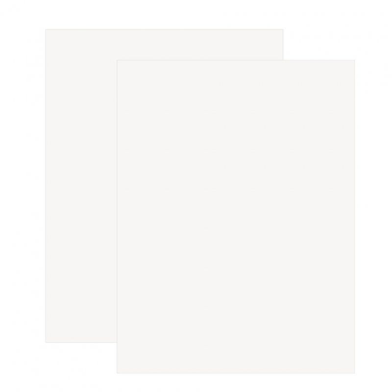 Фотобумага для струйной печати Lomond А4, 230 г/м2, 50 листов, односторонняя матовая 0102016