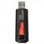 Флешка 32 GB Smartbuy Iron USB 3.0 (SB32GBIR-K3)
