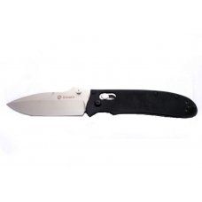Нож складной Ganzo G704-b