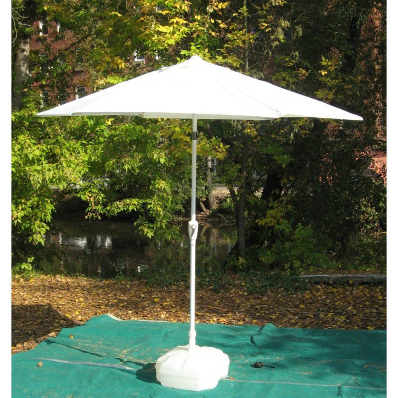 Зонт от солнца Green Glade A2092 270 см