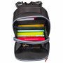 Ранец для мальчиков Brauberg Premium UFO 17 л 227815