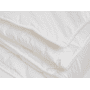 Одеяло теплое из элитного гусиного пуха Natura Sanat, кассетное Воздушный вальс 200х200 ВВ-О-9-3