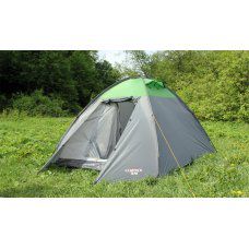 Палатка Campack Tent Rock Explorer 2