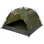 Палатка автомат Jungle Camp Easy Tent Camo 2 (70863)