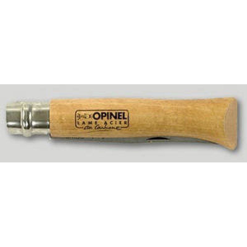 Нож OPINEL 8VRN  8.5 см.  (113080)