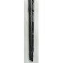 Палки для скандинавской ходьбы алюм. 86-135 см JF2005-L49 под рост 130-195 см.