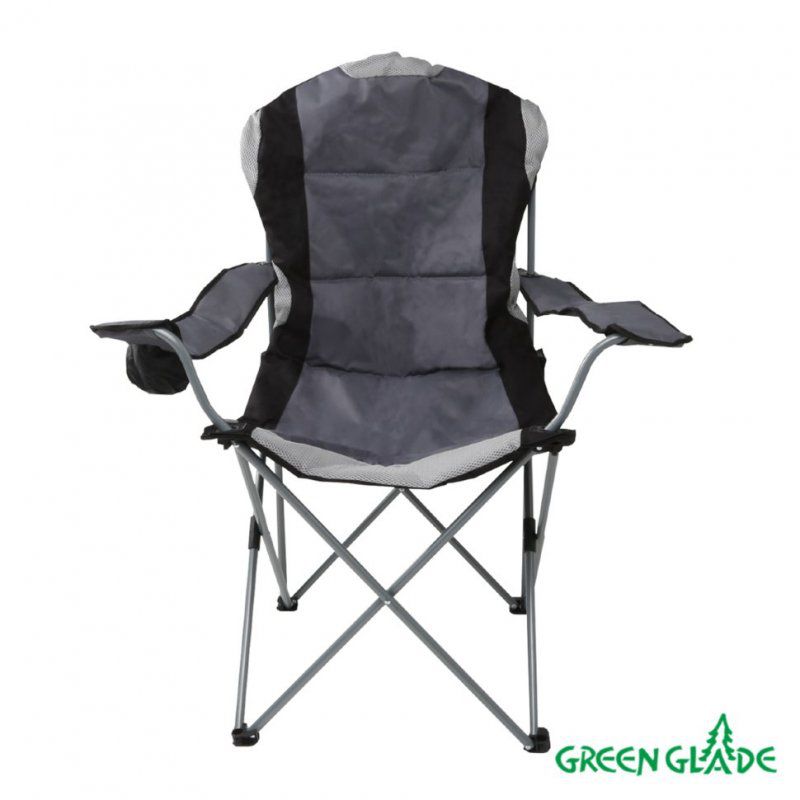 Кресло Green Glade М2325