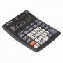 Калькулятор настольный Staff Plus STF-222 10 разрядов 250419