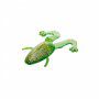 Лягушка Helios Crazy Frog 3,55"/9,0 см, цвет Green Peas 4 шт HS-23-051