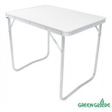 Стол складной Green Glade Р509
