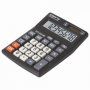 Калькулятор настольный Staff Plus STF-222 8 разрядов 250418