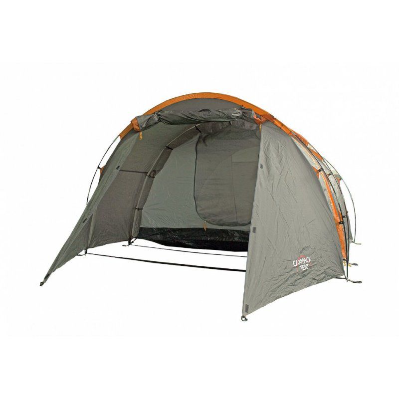 Палатка Campack Tent Field Explorer 3