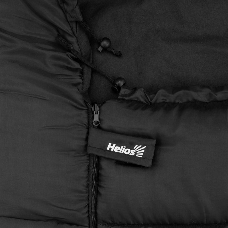 Спальный мешок Helios Irga Arctica HS-IR 400/1