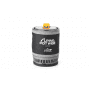 Газовая горелка Kovea Alpin Pot Wide KB-0703W