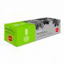 Картридж лазерный CACTUS CS-C047 для Canon LBP112/LBP113W 363920 (1)