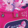 Ранец для первоклассника Tiger Family Jolly Pinkie Pie 13 л TGJL-016A (228972)