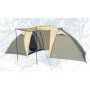 Палатка Campack Tent Travel Voyager 4