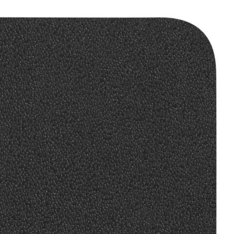 Скетчбук 130х210 мм Brauberg Art Classic 80 листов, 140 г/м2, черная бумага 113203