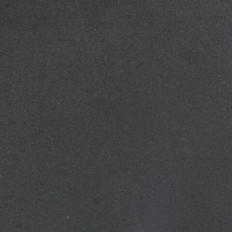 Скетчбук 130х210 мм Brauberg Art Classic 80 листов, 140 г/м2, черная бумага 113203
