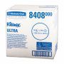 Бумага туалетная KIMBERLY-CLARK Kleenex к-т 36 шт Ultra лая 200 л 2-сл 601545 126128 (1)