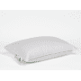 Подушка мягкая из элитного гусиного пуха Natura Sanat Воздушный вальс 50х70 ВВ-П-3-2