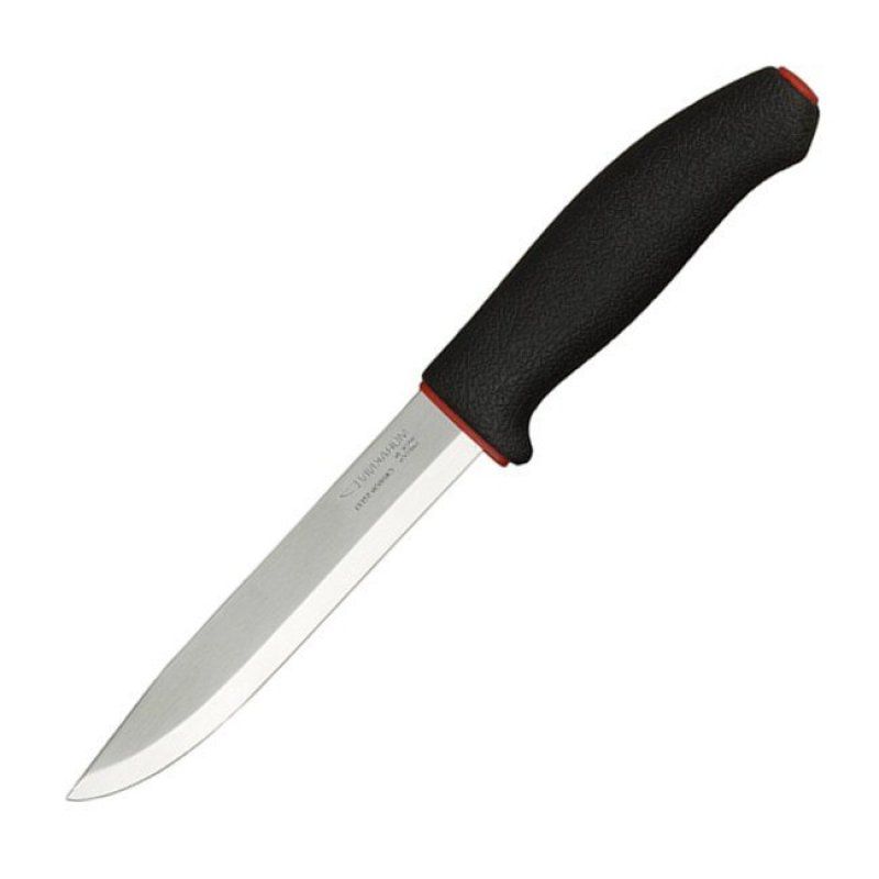 Нож Morakniv 731(1-0731)