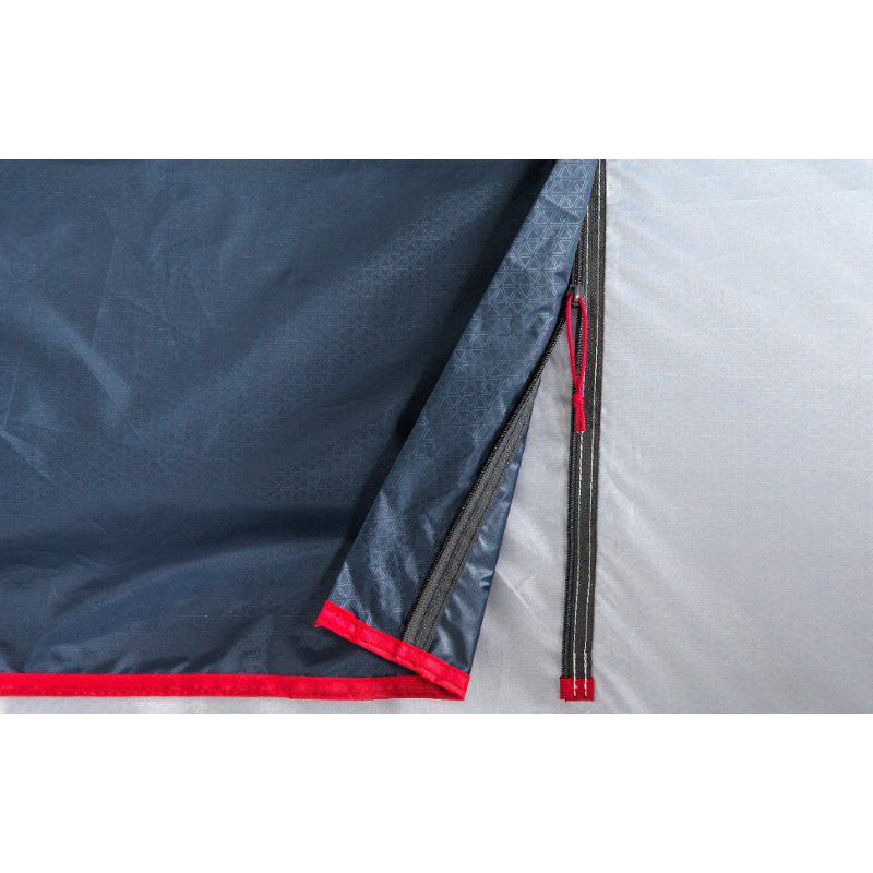 Тент-шатер FHM Vega