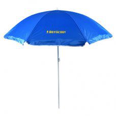 Зонт от солнца Boyscout d180 см 61068