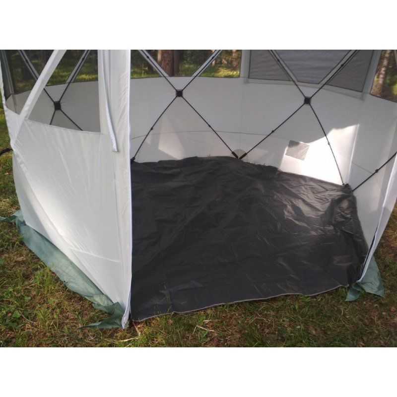 Пол для тента Campack Tent A-2006W