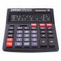 Калькулятор настольный Офисмаг OFM-444 12 разрядов 250459