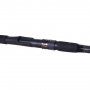 Удилище карповое штекерное Rubicon Specialist Carp 3,3 м (3,0lbs) 1120-330