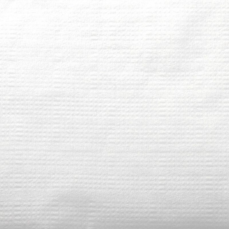 Салфетки бумажные для диспен. Laima Premium 1-слойные к-т 30 пачек по 100 шт. белые 112509 (1)