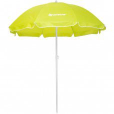 Зонт пляжный Nisus N-200 200 см