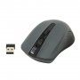 Мышь беспроводная оптическая USB Defender Accura MM-935 (52936)