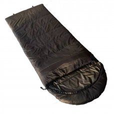 Спальный мешок Tramp Taiga 400 правый TRS-060R