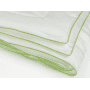 Одеяло всесезонное из эвкалиптового волокна Natura Sanat Таинственный ангел 160х210 ТА-О-6-2